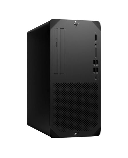HP Z1 G9 TOWER I5/16/512/T400 4GB 996W4ET