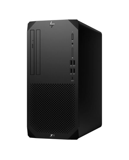 HP Z1 G9 TOWER I5/16/512/T400 4GB 996W4ET