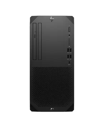 HP Z1 G9 TOWER I5/16/512/T400 4GB 996W4ET