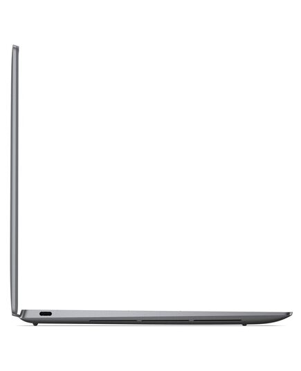 DELL XPS 9350 FHD+|U7 258V |32|1TB|W11P|2Y