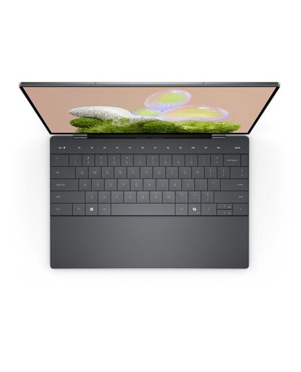 DELL XPS 9350 FHD+|U7 258V |32|1TB|W11P|2Y