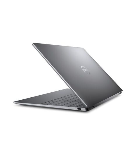 DELL XPS 9350 FHD+|U7 258V |32|1TB|W11P|2Y