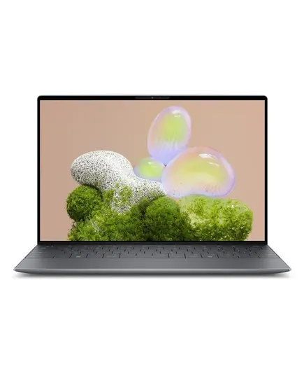 DELL XPS 9350 FHD+|U7 258V |32|1TB|W11P|2Y