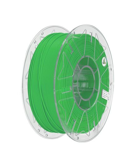 CREALITY HYPER PLA RFID GREEN - FAST PRINTING FILAMENT WITH CFS TAG 1KG 1.75 (3301010468)