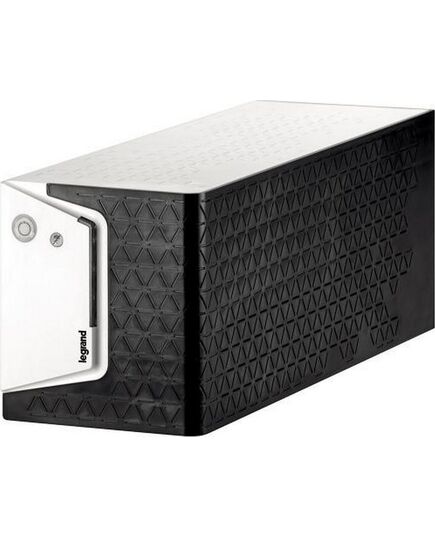 UPS LEGRAND KEOR SP LINE INTER. 2KV