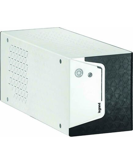 UPS LEGRAND KEOR SP LINE INTER. 2KV