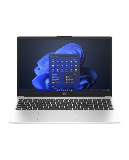 HP 250 G10 AK9P3AT