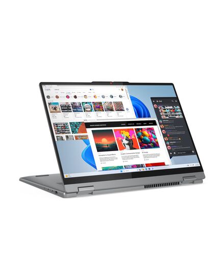 LENOVO IDEAPAD 5 16AHP9 16''
