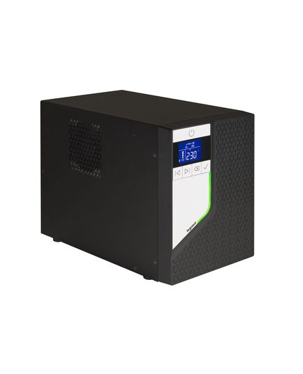 UPS LEGRAND KEOR SPE LINE INTER. 1KVA