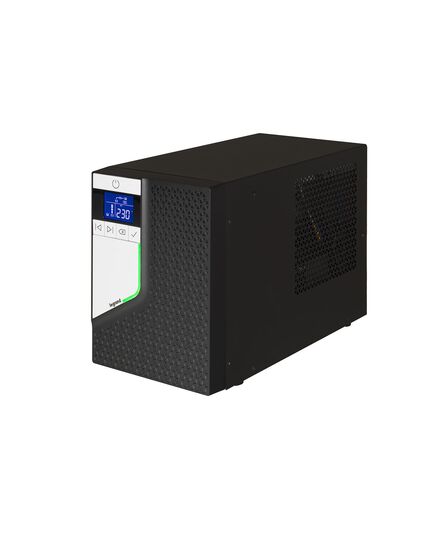 UPS LEGRAND KEOR SPE LINE INTER. 1KVA
