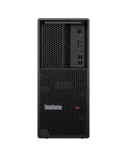 LENOVO WS THINKSTATION P3 TOWER I7/32GB/1TB/W11P/3YON