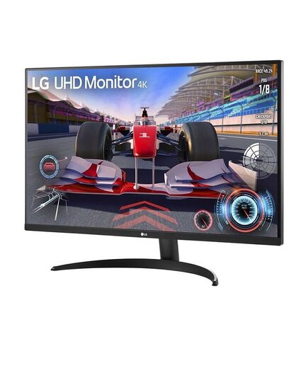 MONITOR LG 32UR500K-B.AEU