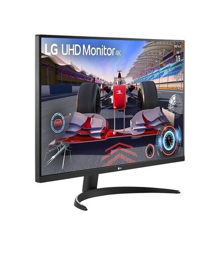 MONITOR LG 32UR500K-B.AEU
