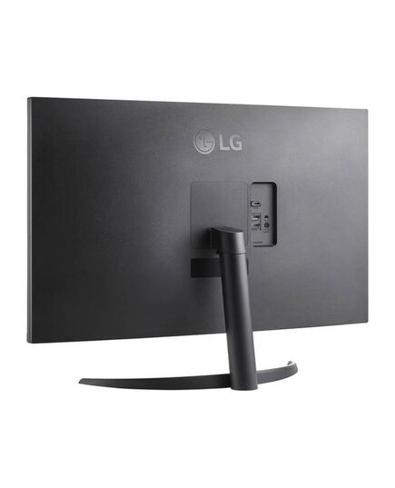 MONITOR LG 32UR500K-B.AEU