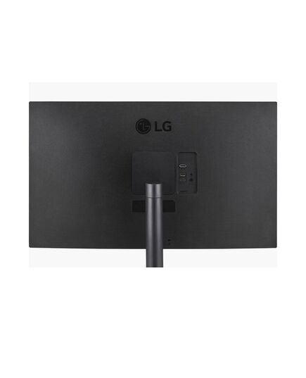 MONITOR LG 32UR500K-B.AEU