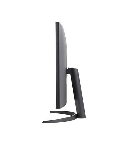 MONITOR LG 32UR500K-B.AEU