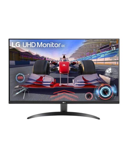 MONITOR LG 32UR500K-B.AEU