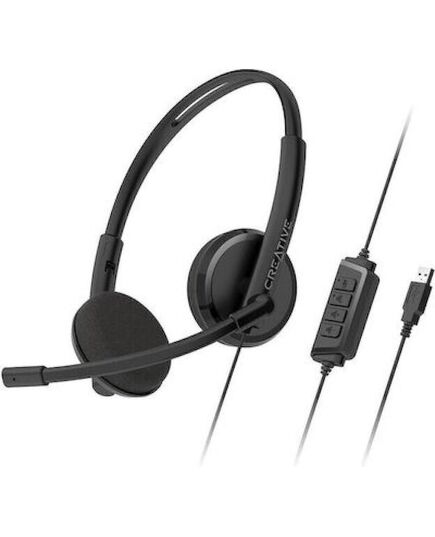 CREATIVE HS-230