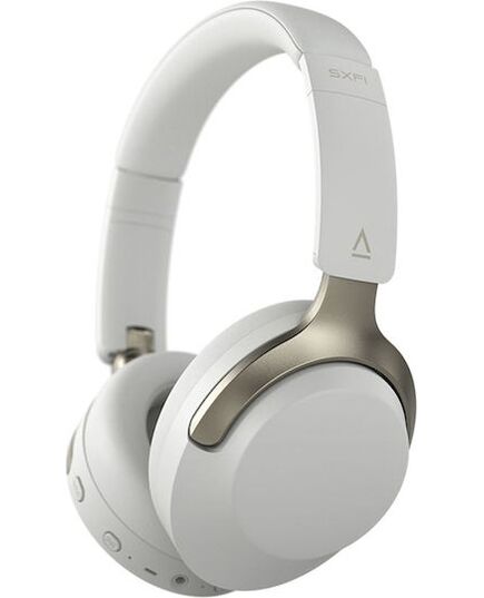 HEADSET CREATIVE ZEN HYBRID SXFI GY WW