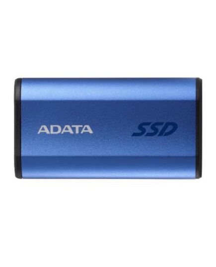 ADATA SE880 USB 3.2 ΕΞΩΤΕΡΙΚΌΣ SSD 2TB 2.5" ΜΠΛΕ (AELI-SE880-2TCBU) (ADAAELI-SE880-2TCBU)