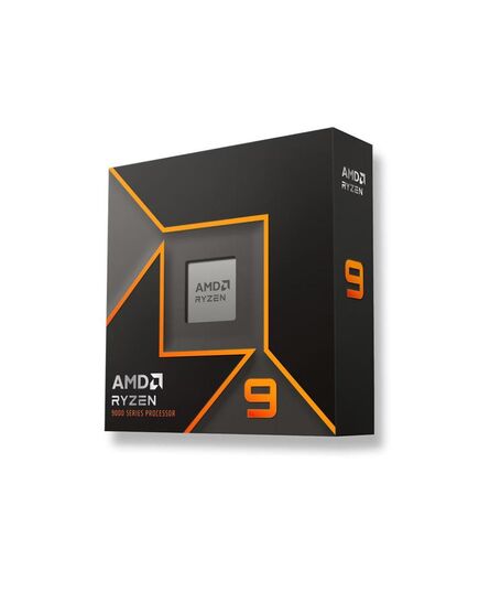 ΕΠΕΞΕΡΓΑΣΤΉΣ AMD RYZEN 9 9950X BOX AM5 (100-100001277WOF) (AMDRYZ9-9950X)
