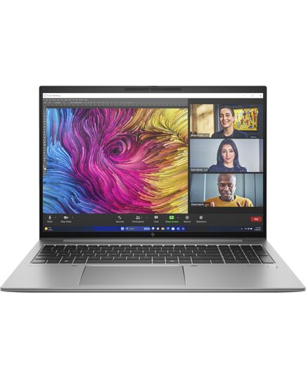 HP ZBOOK FIREFLY 16 G11 U7-165H 16 32GB/1T 98N08ET