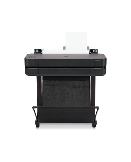 HP PRINTER DESIGNJET T630 24-IN 2025 EDITION - 5HB09D
