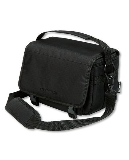 OLYMPUS OM-D SHOULDER BAG L