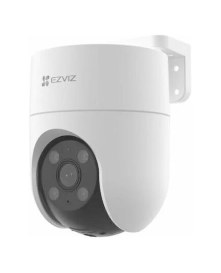 CAM EZVIZ H8C PRO 5MP