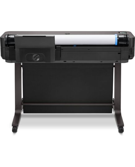 HP PRINTER DESIGNJET T630 36-IN 2025 EDITION - 5HB11D