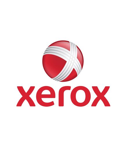 XEROX ALTALINK C8230/8235/C8245/8255/8270 SECOND BIAS TRANSFER ROLL (008R08103) (XER008R08103)
