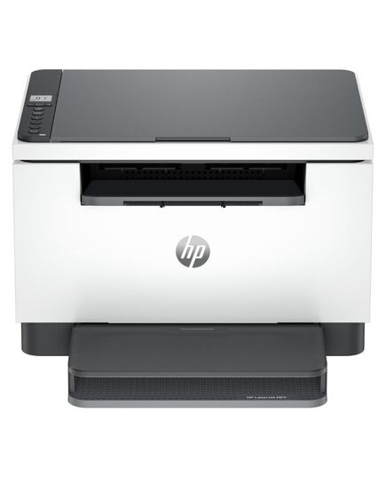 HP LASERJET M234D MULTIFUNCTION PRINTER (8J9K4F) (HP8J9K4F)