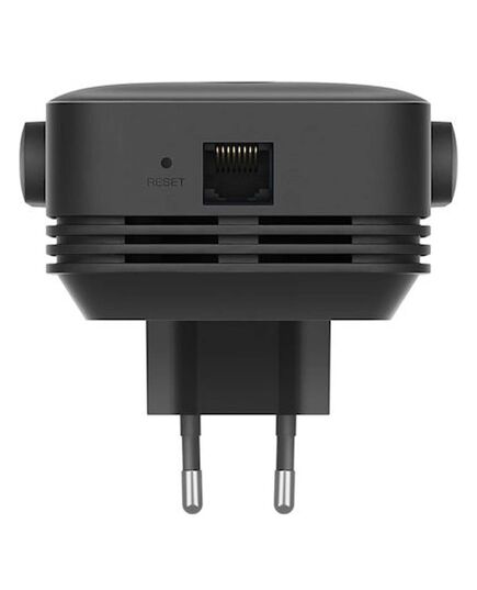 XIAOMI MI WIFI RANGE EXTENDER AC1200 2023