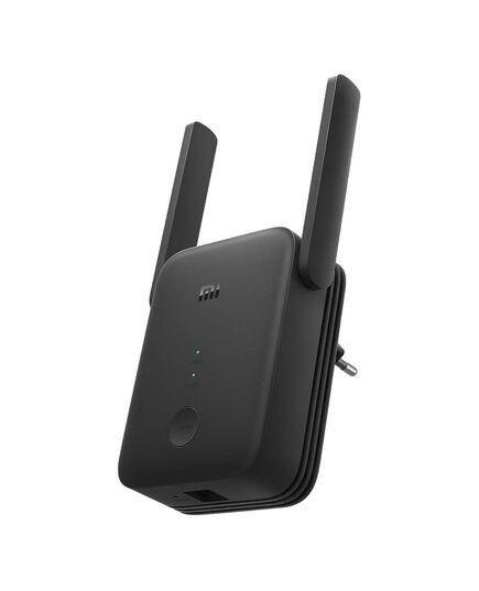 XIAOMI MI WIFI RANGE EXTENDER AC1200 2023