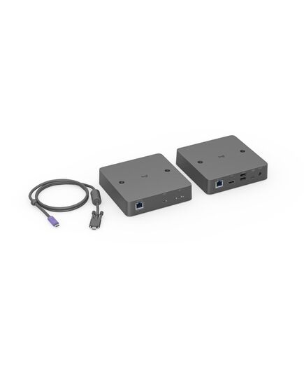 LOGITECH LAPTOP LINK EXTEND