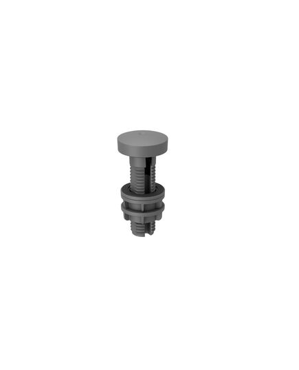 LOGITECH LAPTOP LINK EXTEND