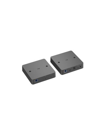 LOGITECH LAPTOP LINK EXTEND