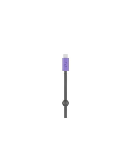 LOGITECH LAPTOP LINK EXTEND