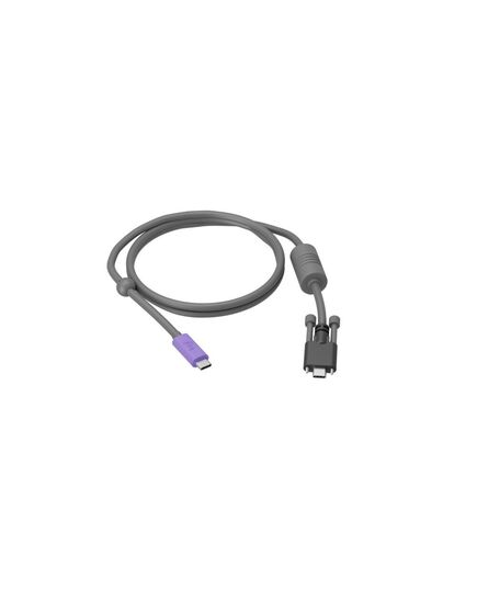 LOGITECH LAPTOP LINK EXTEND