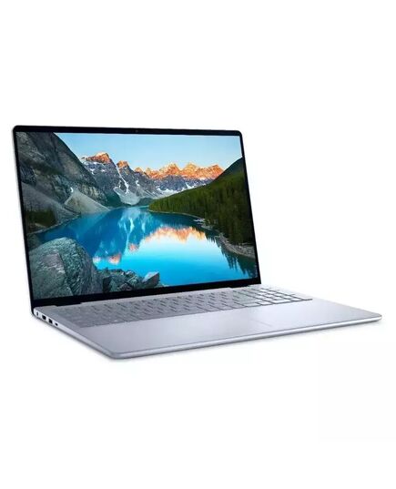 DELL INSPIRON 5640 |CORE7-150U|16|1|W11P|2Y