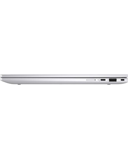 HP ELITEBOOK X360 1040G11 U7|16|1T|W11P A36Y0ET