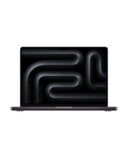 APPLE MACBOOK PRO 14"/10CG/M4/16GB/512GB SL MW2W3