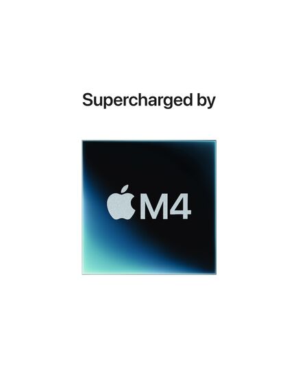 APPLE MACBOOK PRO 14"/10CG/M4/16GB/512GB SL MW2W3
