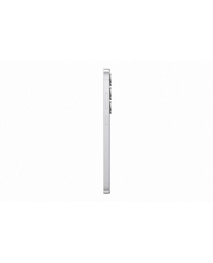 SAMSUNG GLX S25 ULTRA 5G 512/12 SLBLUE