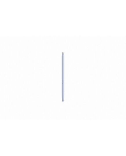 SAMSUNG GLX S25 ULTRA 5G 512/12 SLBLUE