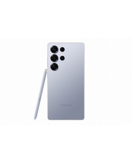 SAMSUNG GLX S25 ULTRA 5G 512/12 SLBLUE