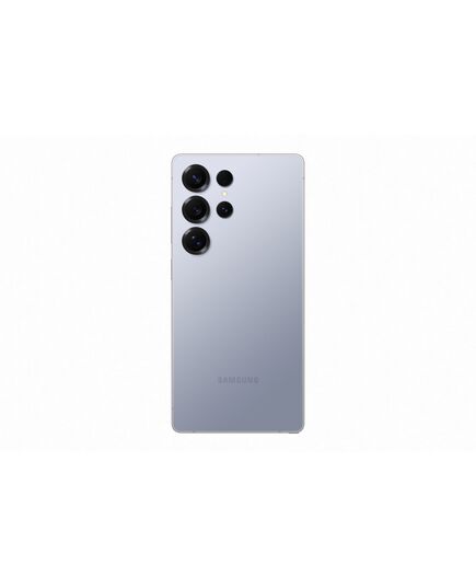 SAMSUNG GLX S25 ULTRA 5G 512/12 SLBLUE