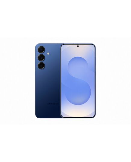 SAMSUNG GLX S25+ 5G 512/12 NAVY