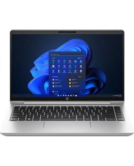 HP PROBOOK 455 G10 R5|16|512|DOS AK9Q3AT