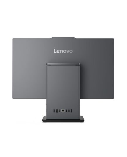 DESKTOP LENOVO THINKCENTRE NEO50A 24 GEN5 I5-13420H/16GB/512GB/FREEDOS/ 5Y ON SITE 12SC000VMG